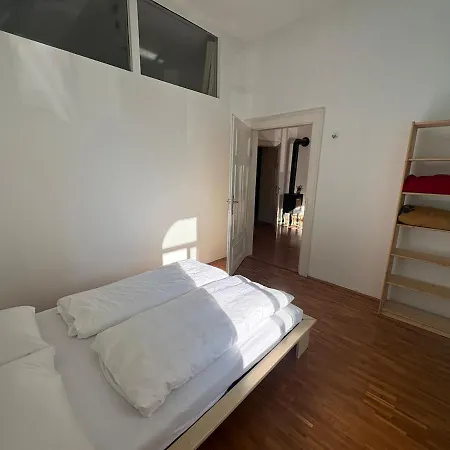 Grosszuegige Im Herzen Von * Μπάμπεργκ
